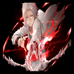 家庭教師幻空V5.8-零存