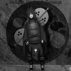 火影天殤8.2無CD無限藍55YOU版