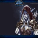 艾澤拉斯防御戰v1.06作弊版