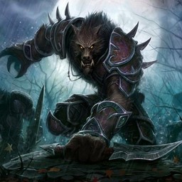 達爾文進化島276法界末日(含有隱藏密碼)