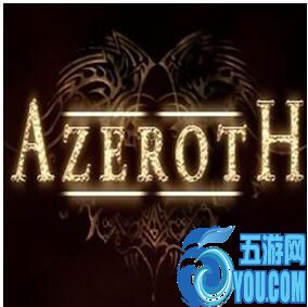 艾澤拉斯編年史V4.0