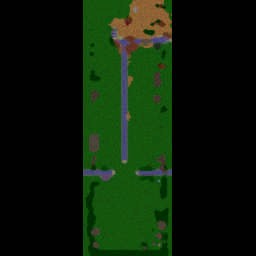 非常難的英雄守城番外2.5(含隱藏英雄密碼)作弊版