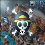 海賊王-巔峰對決0.1元旦測試版作弊版