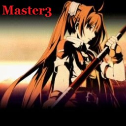 念空之軌跡4.0無CD無限藍55YOU版