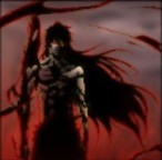 死神奧義-[亂舞]1.5正式版(含隱藏英雄密碼)無CD無限藍版