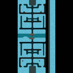 小小英雄大作戰(zhàn)v1.5版無(wú)CD無(wú)限藍(lán)版