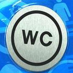 WC廁所生存戰0.4修正版