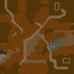 農(nóng)民對抗戰(zhàn)1.0 正式版