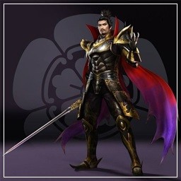 遺忘之戰3.0無CD無限藍P閃版