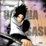 火影亂斗之忍界大戰5.75作弊版