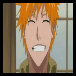 死神境界5.4-無顏界