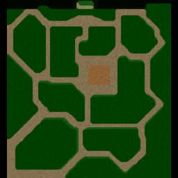 新森林大逃亡2.32修復版