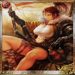 遺忘之戰(zhàn)2.6無CD無限藍P閃版