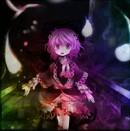 失衡的世界之小世界D0.19無CD無限藍P閃版