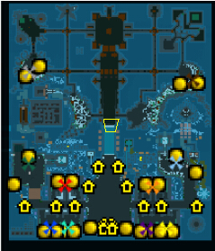 守護者聯盟V2.85