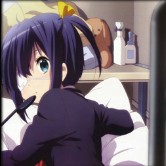 新翼之夢3.5無CD無限藍P閃版