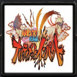 火影忍者逆轉1.43 AI