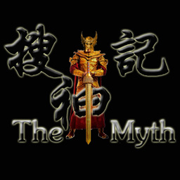 搜神記1.7 AI對戰版作弊版