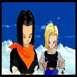 龍珠超決戰V5.2-窒息空間