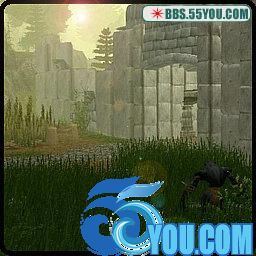 諸神之戰(zhàn)M1.45