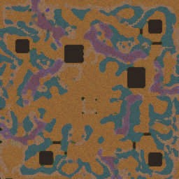 星河戰(zhàn)隊(duì)五千頂級版-極限生存 第二章:惡魔之路作弊版