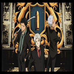 家庭教師幻空V5.7-失樂園