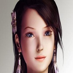 完美后傳v2.5作弊版