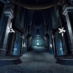 勇敢者的游戲1.42B無(wú)CD無(wú)限藍(lán)版