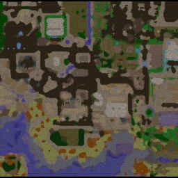 漆城貪官2.1正式版作弊版