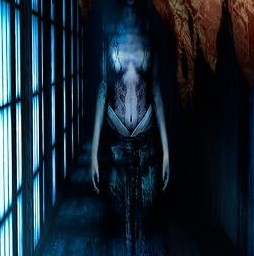 幸存者VS鬼王8.3V