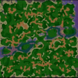 沙漠風暴v1.0正式版