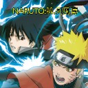 Naruto瞬列1.81世代版無CD無限藍版