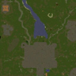 龍騰天朝之神器問世A3正式版作弊版