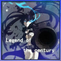 異世紀傳說2.5紛爭