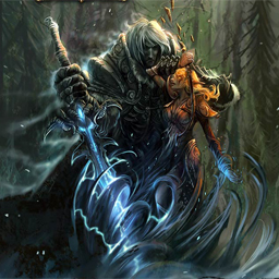 攻守兼備II-王者歸來1.21B