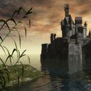 無盡戰爭之守衛要塞1.31標準版無CD無限藍版