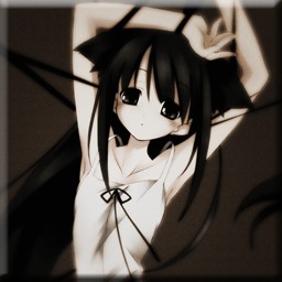 幻想之戰_十八章_銀唄正式版