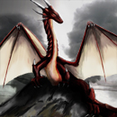 滅魔之道V.6.9(含隱藏英雄密碼)作弊版