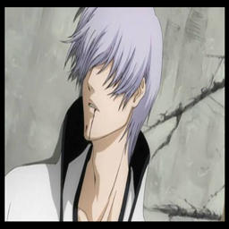 死神境界5.3-墮獄