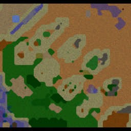 校園危機v1.134官方修正版作弊版