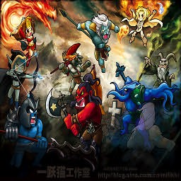 喪尸圍城Ⅱ作弊版