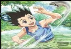 冰封之戰(zhàn)Ice-War2.8作弊版