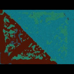 冰火戰場0.2B作弊版