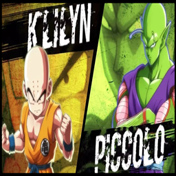 龍珠超決戰(zhàn)V5.1-藍(lán)星終結(jié)