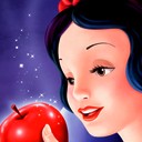 七個小矮人v1.08作弊版