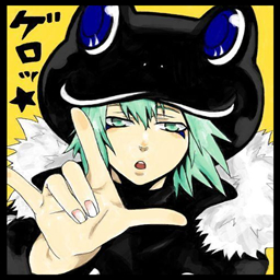 家庭教師幻空V5.6-懲戒制裁