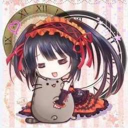 動漫巔峰對決1.6C正式版