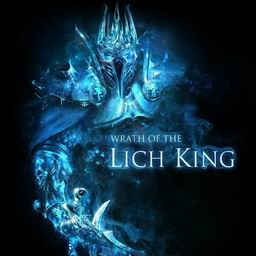 娜迦之怒第二季:冰封重生