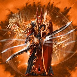 神舞競技1.85作弊版