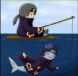 火影終極戰場4.0-戰爭作弊版